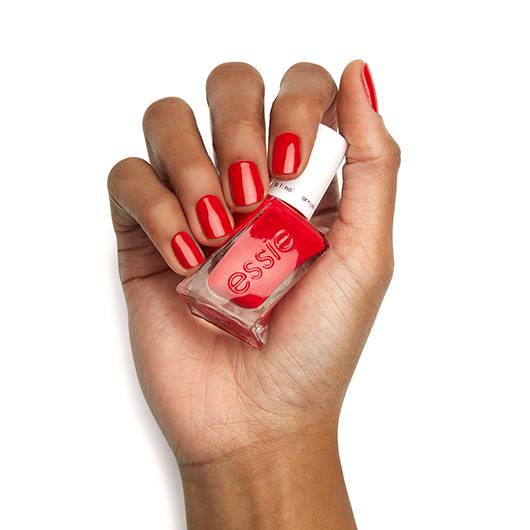 Essie Couture - Rock The Runway - EMOI SUPPLY