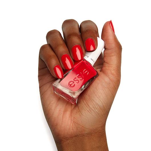 Essie Couture - Rock The Runway - EMOI SUPPLY