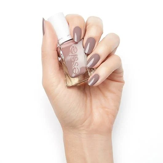 Essie Couture - Take Me To Thread - EMOI SUPPLY