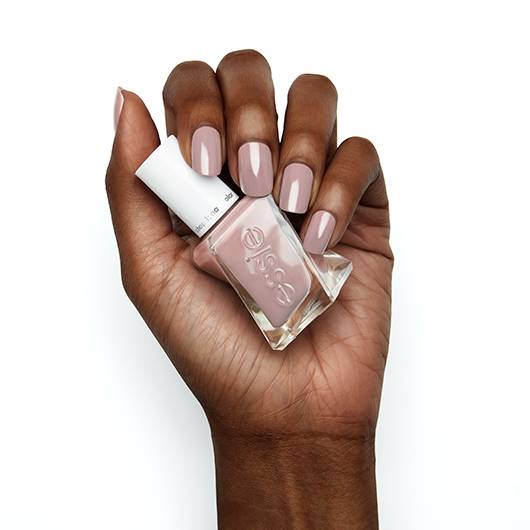 Essie Couture - Take Me To Thread - EMOI SUPPLY