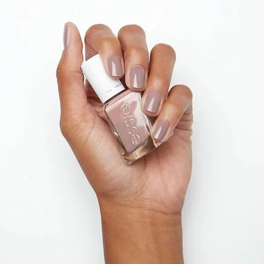 Essie Couture - Take Me To Thread - EMOI SUPPLY