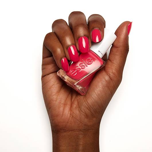 Essie Couture - The It - factor - EMOI SUPPLY