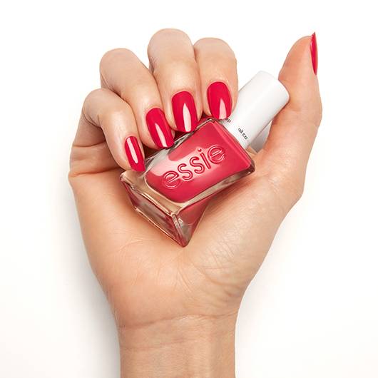 Essie Couture - The It - factor - EMOI SUPPLY