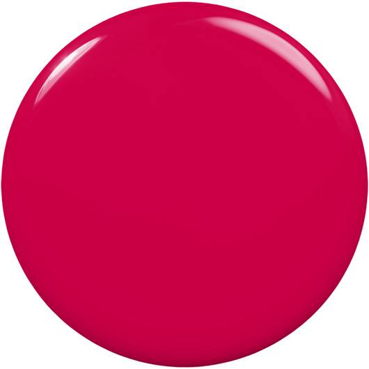 Essie Couture - The It - factor - EMOI SUPPLY