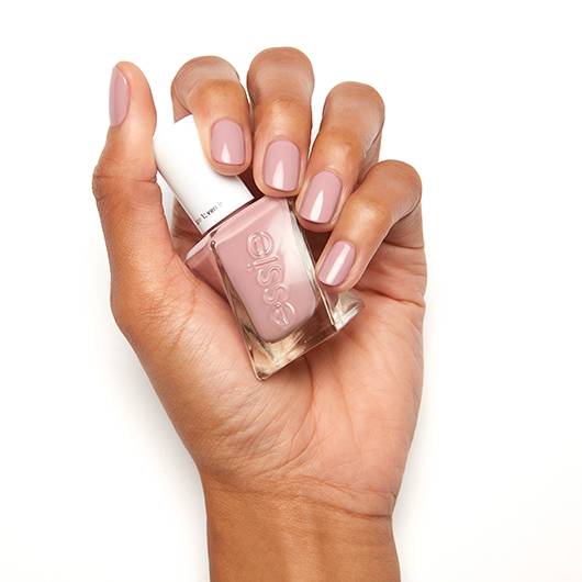 Essie Couture - Touch Up - EMOI SUPPLY