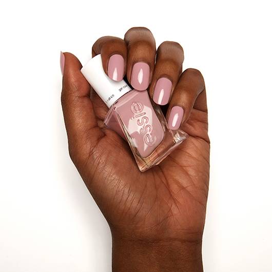 Essie Couture - Touch Up - EMOI SUPPLY