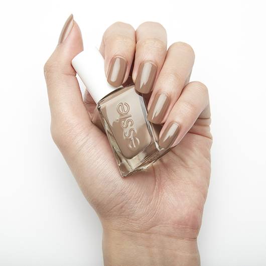 Essie Couture - Wool Me Over - EMOI SUPPLY