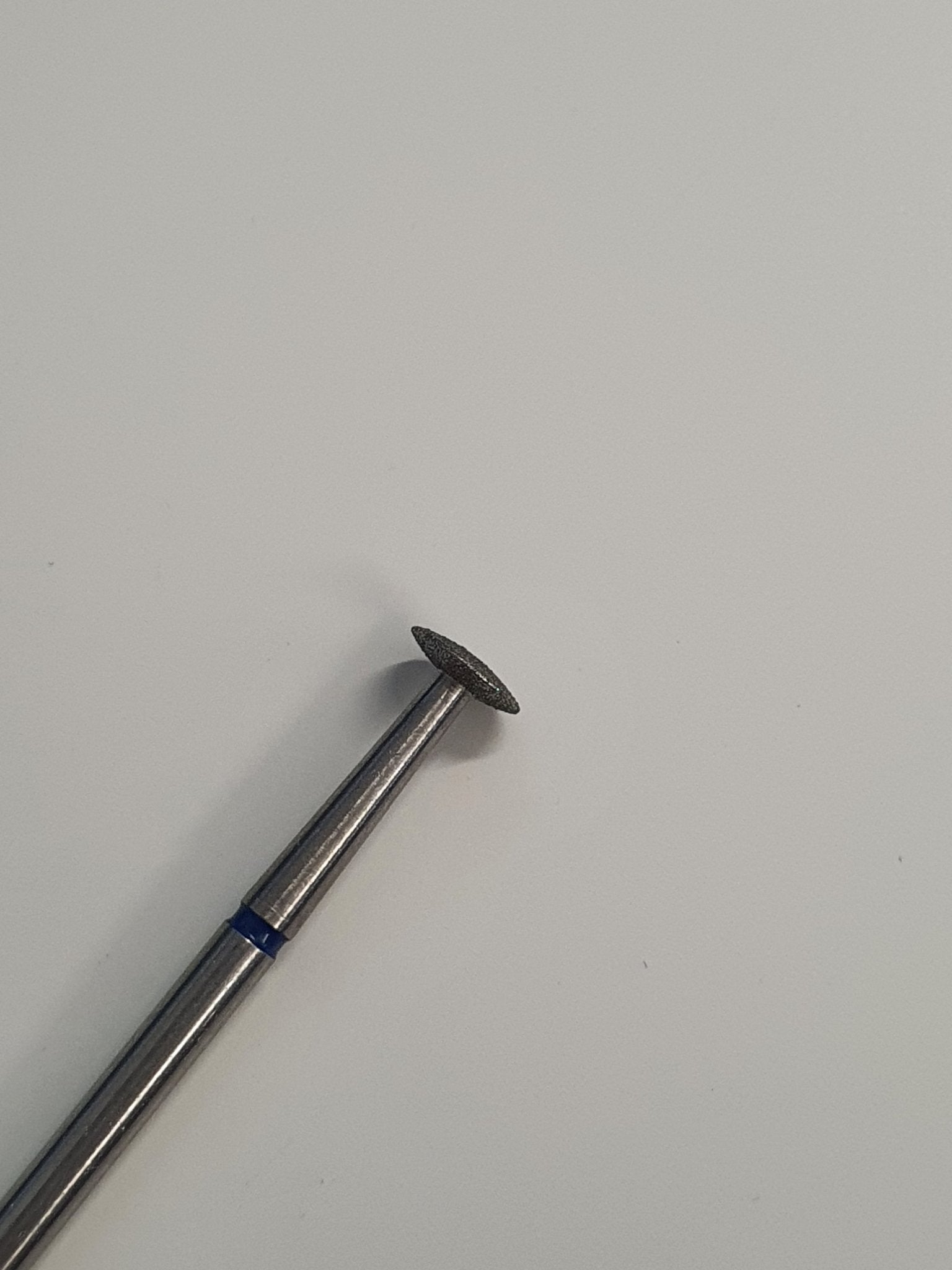Flat Edged Diamond Drill Bit - EMOI SUPPLY