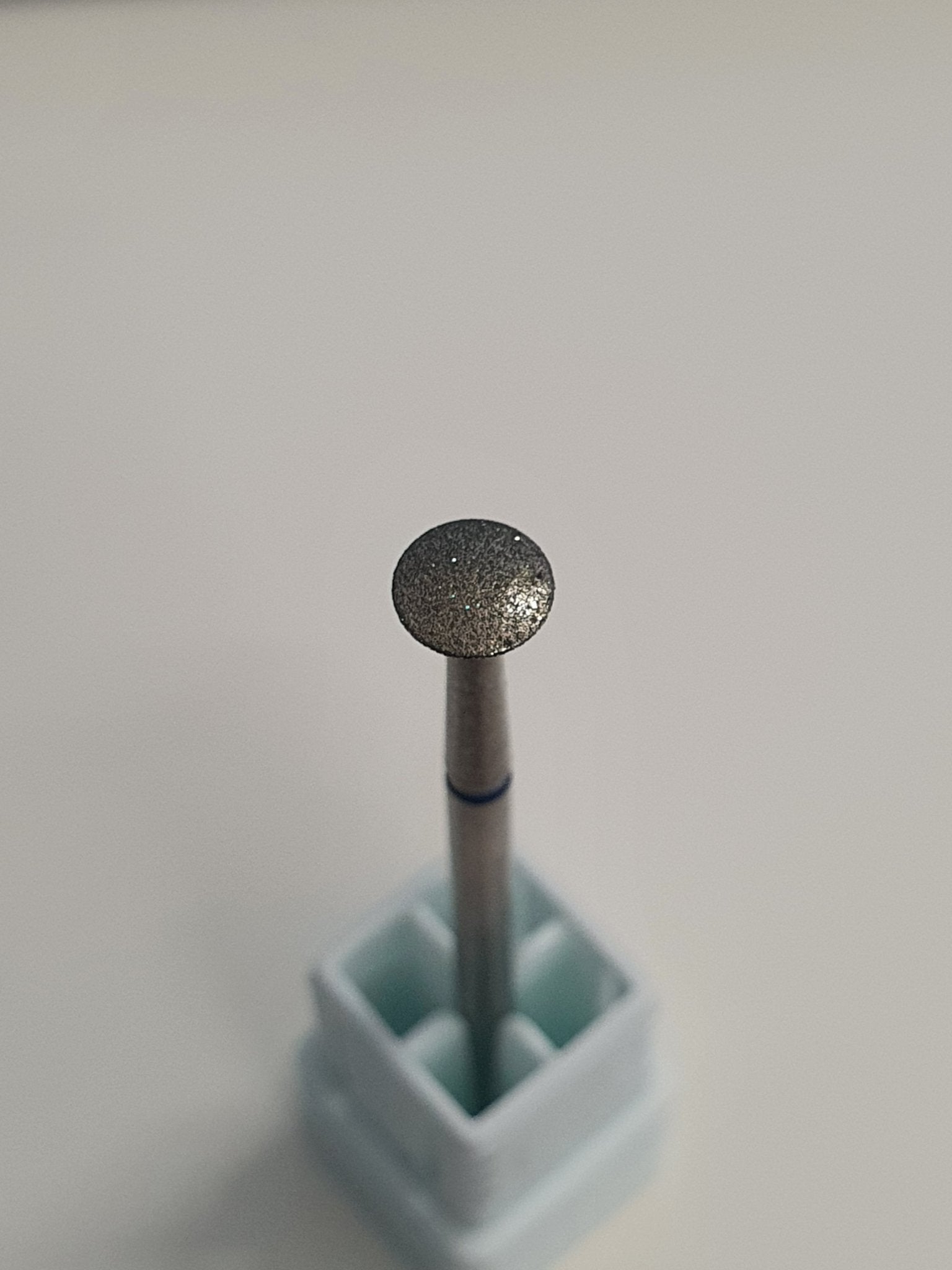 Flat Edged Diamond Drill Bit - EMOI SUPPLY