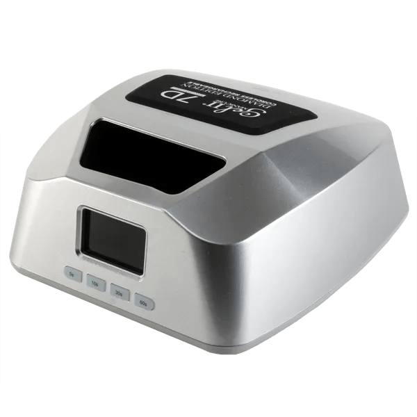 Gel II 7D Lamp - EMOI SUPPLY