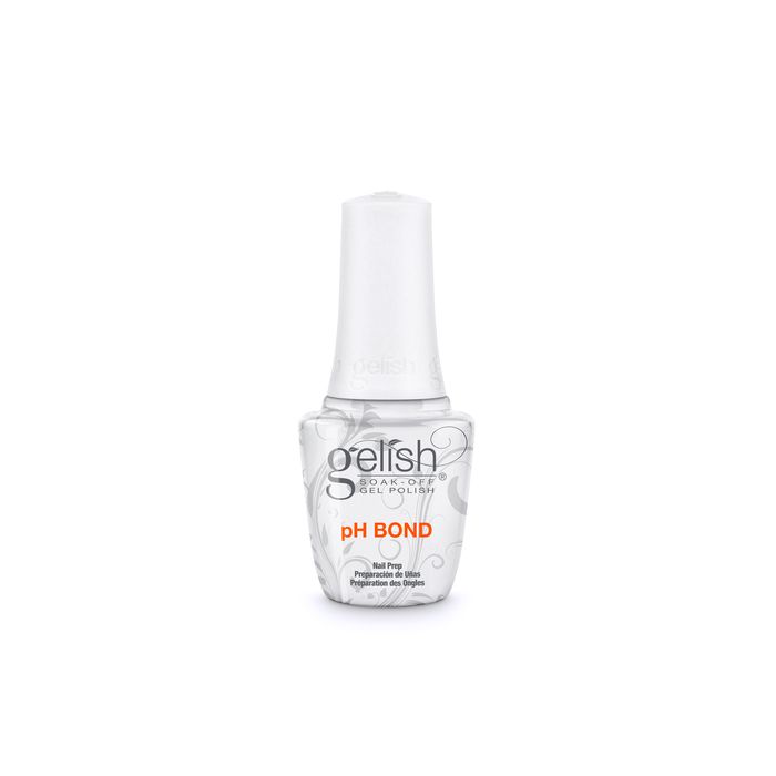 Gelish pH Bond - EMOI SUPPLY