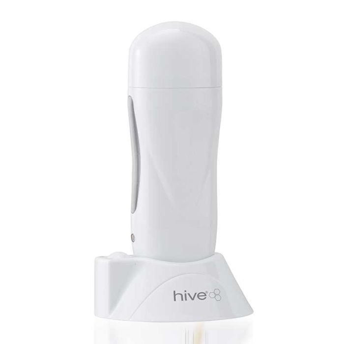 Hive Hand - Held 100g Roller Cartridge Heater (for Roller Waxing Only) - EMOI SUPPLY