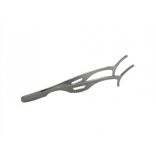Hive Lash Strip Lash Applicator - Emoi Supply