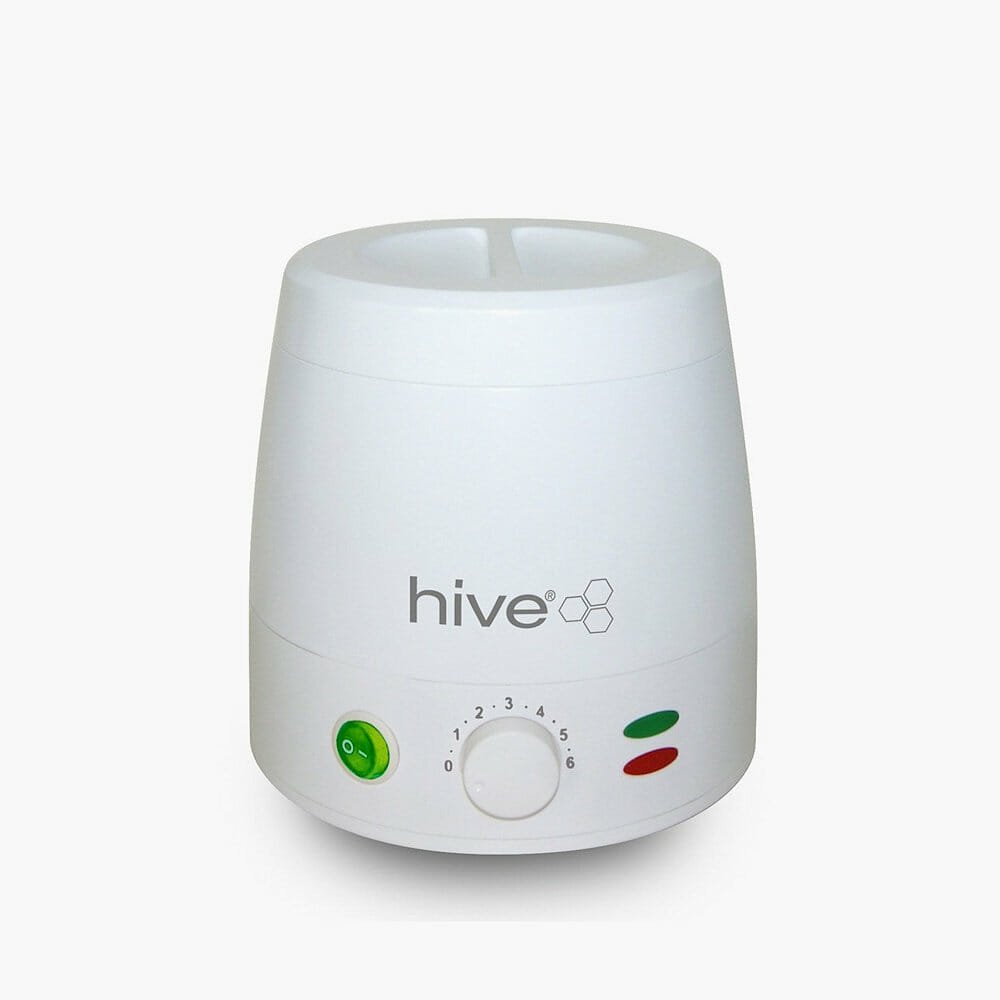 Hive Neos Wax Heater - EMOI SUPPLY