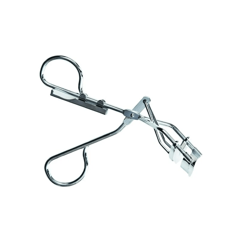 Hive Solution Eyelash Curler - Emoi Supply