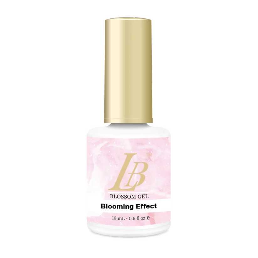 IGel Blossom Gel - Blooming Effect - EMOI SUPPLY