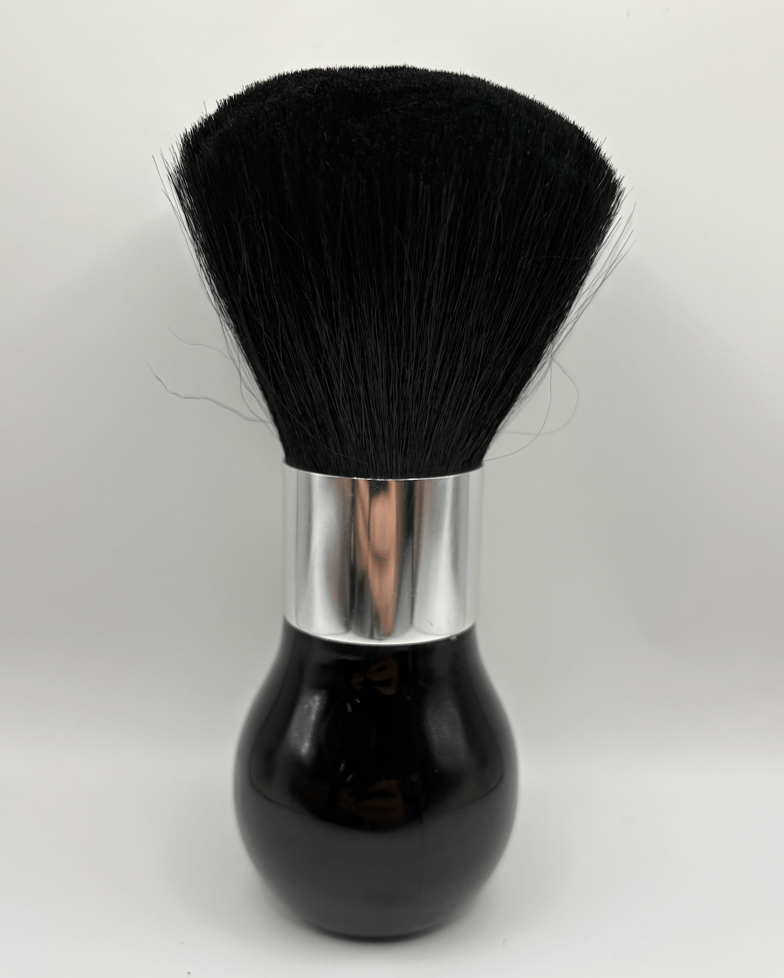 Jet Dust Brush - EMOI SUPPLY