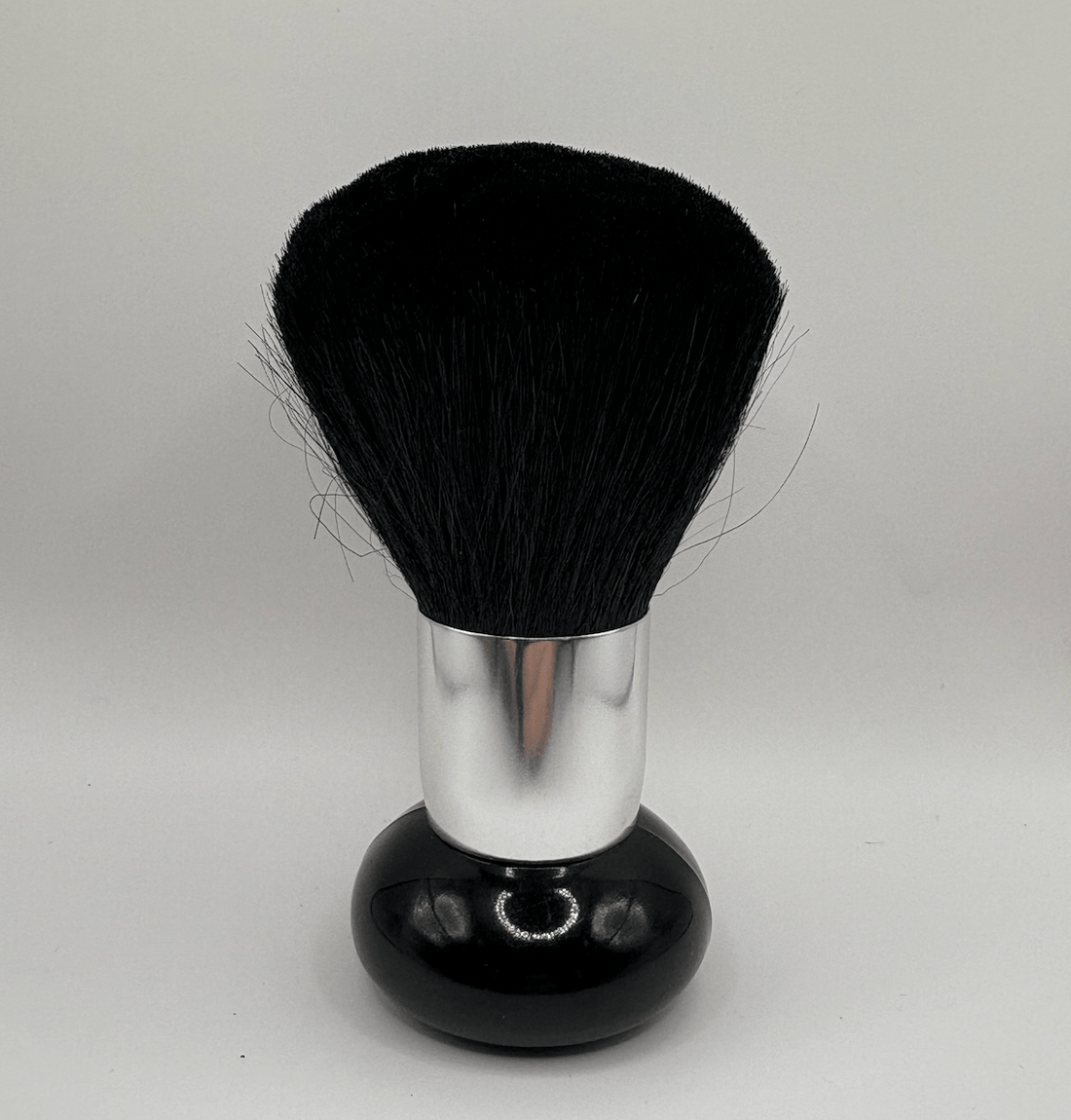 Jet Dust Brush - EMOI SUPPLY