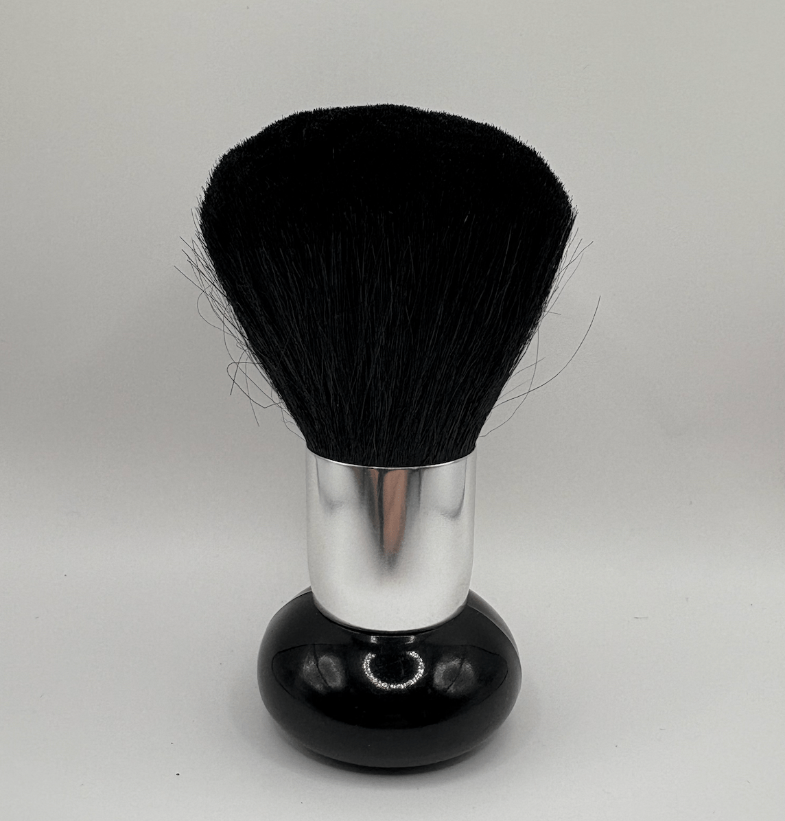 Jet Dust Brush - EMOI SUPPLY