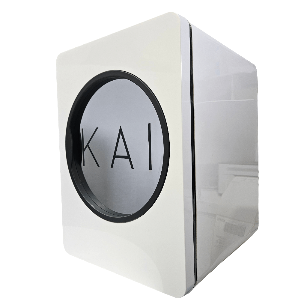 KAI UV Sterilizer - EMOI SUPPLY