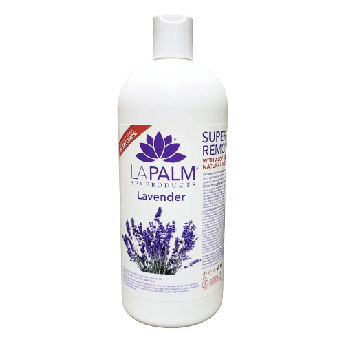 La Palm Callus Remover – Lavender - EMOI SUPPLY