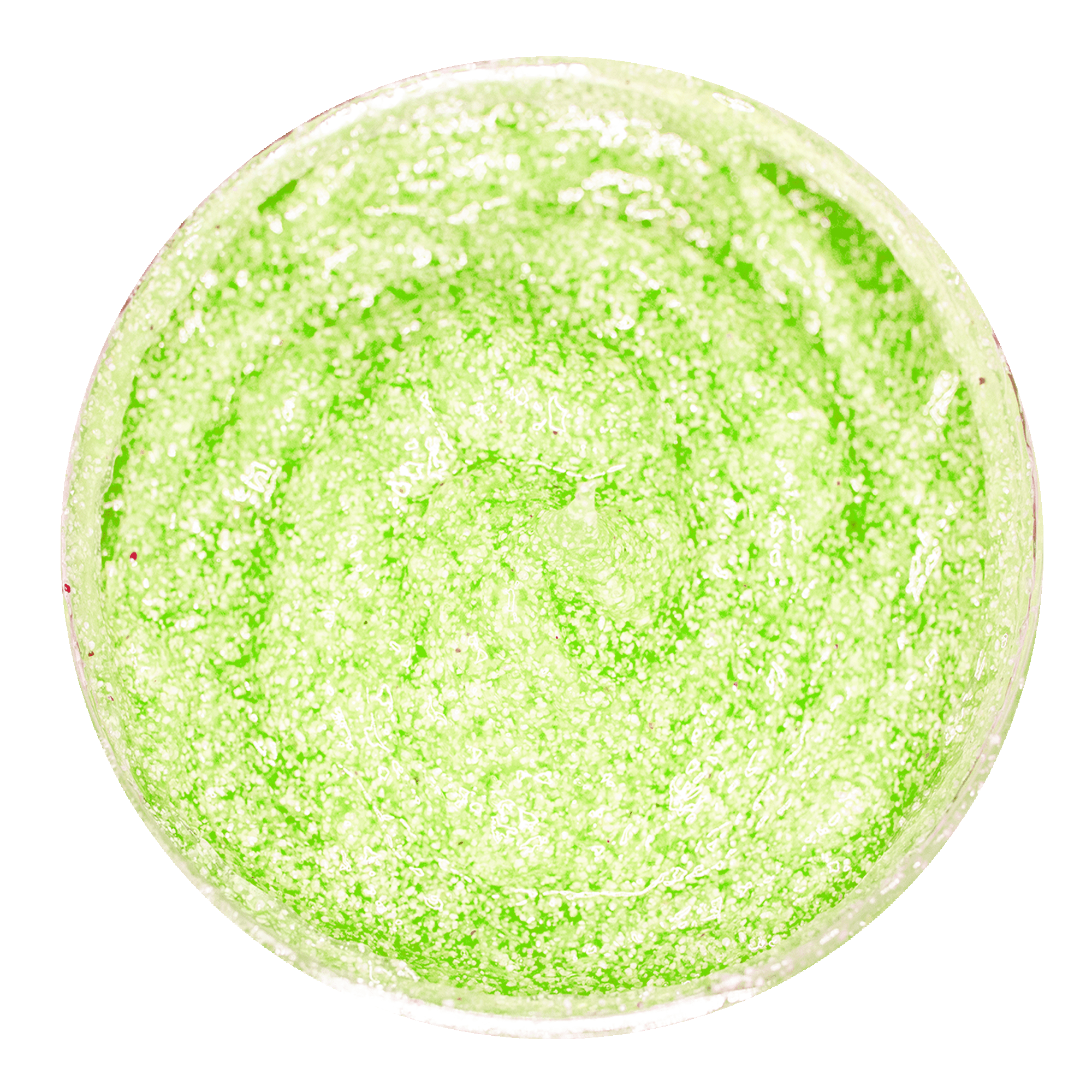 La Palm Hot Oil Sugar Scrub – Lemongrass & Ginger - EMOI SUPPLY