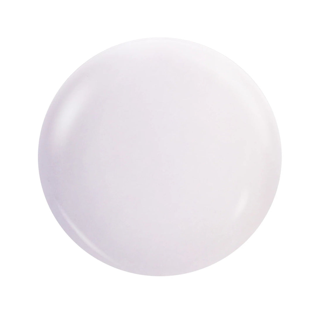 M 001 - Notpolish Ice Queen - EMOI SUPPLY