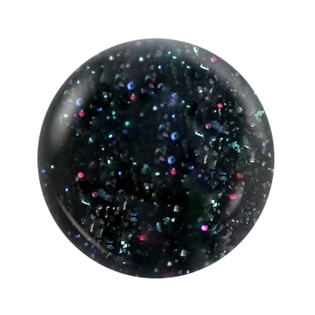 M 002 - Notpolish Mr. Lonely - EMOI SUPPLY