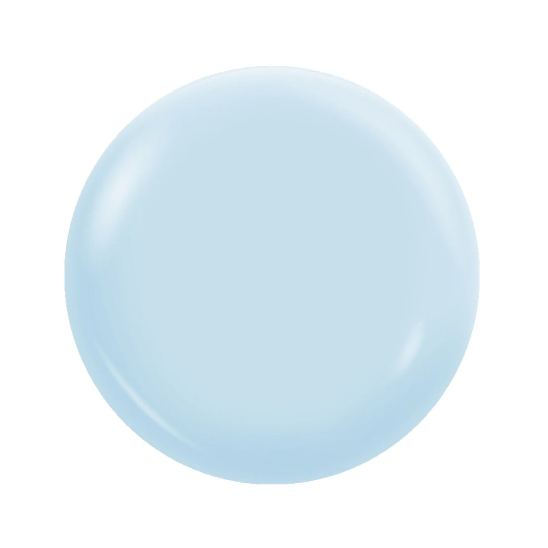 M 003 - Notpolish Moondust - EMOI SUPPLY