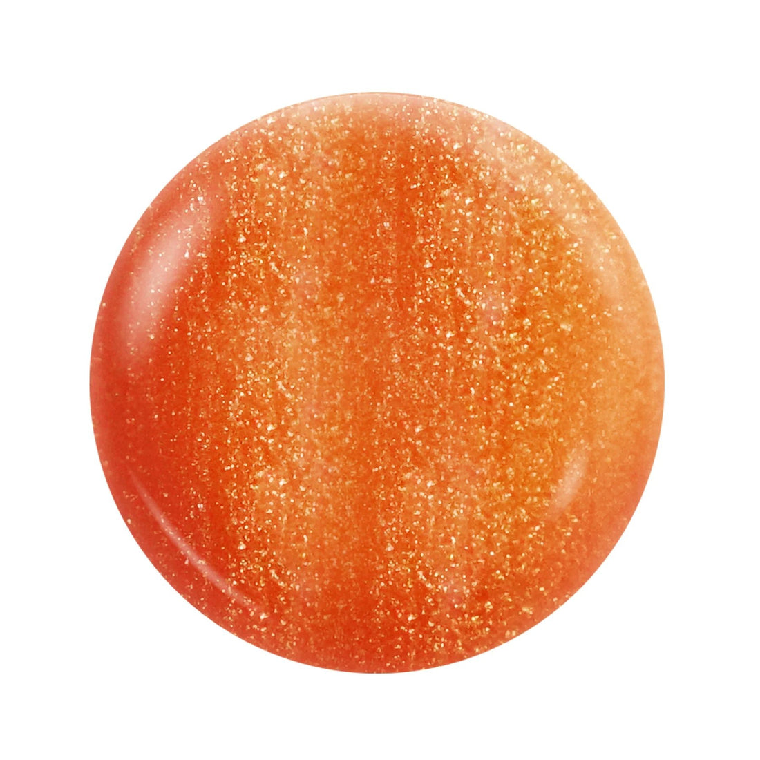 M 004 - Notpolish Dreamsicle - EMOI SUPPLY