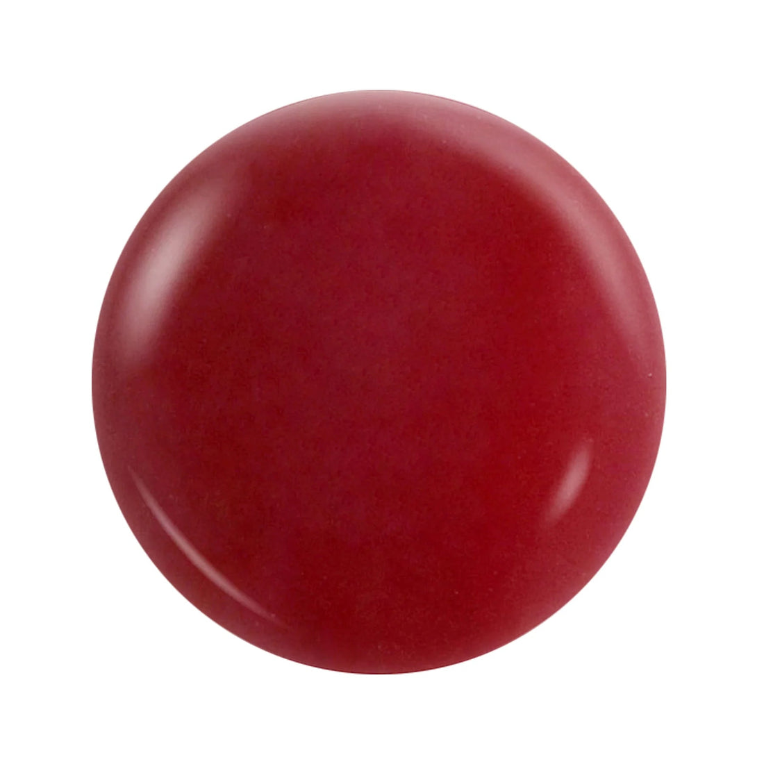 M 005 - Notpolish French Kiss - EMOI SUPPLY