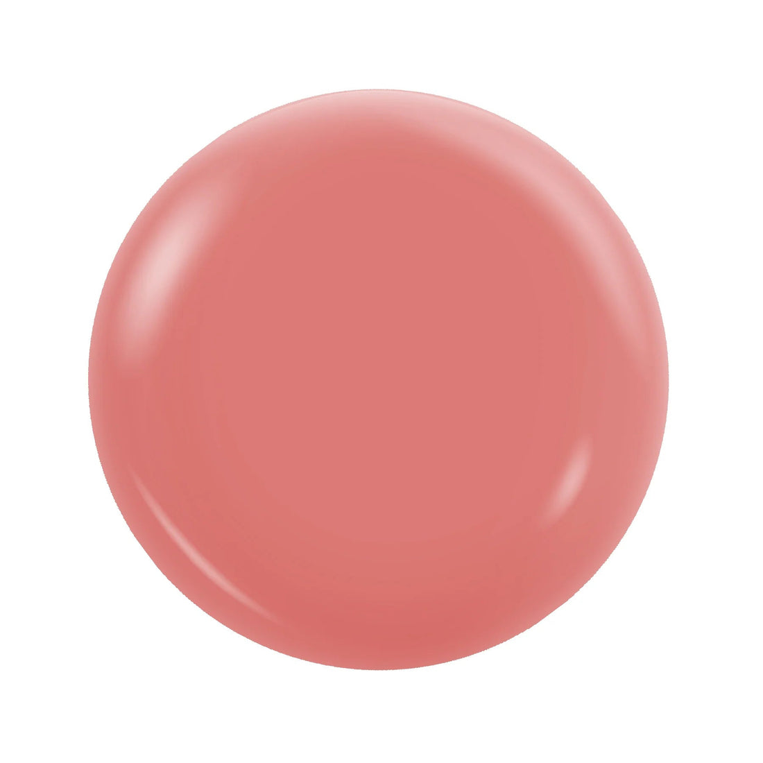 M 006 - Notpolish Butter Cake - EMOI SUPPLY