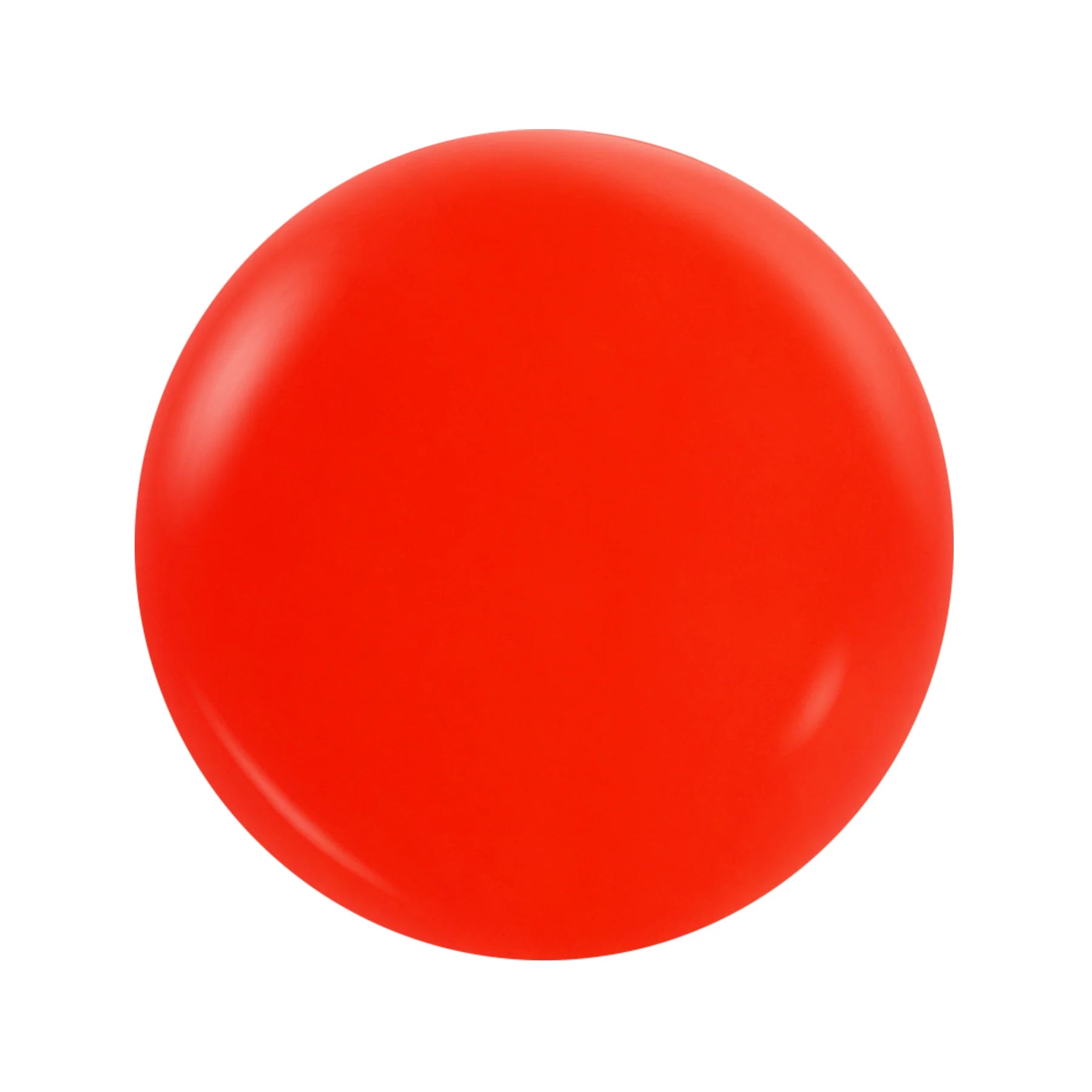 M 011 - Notpolish Issa Party - EMOI SUPPLY