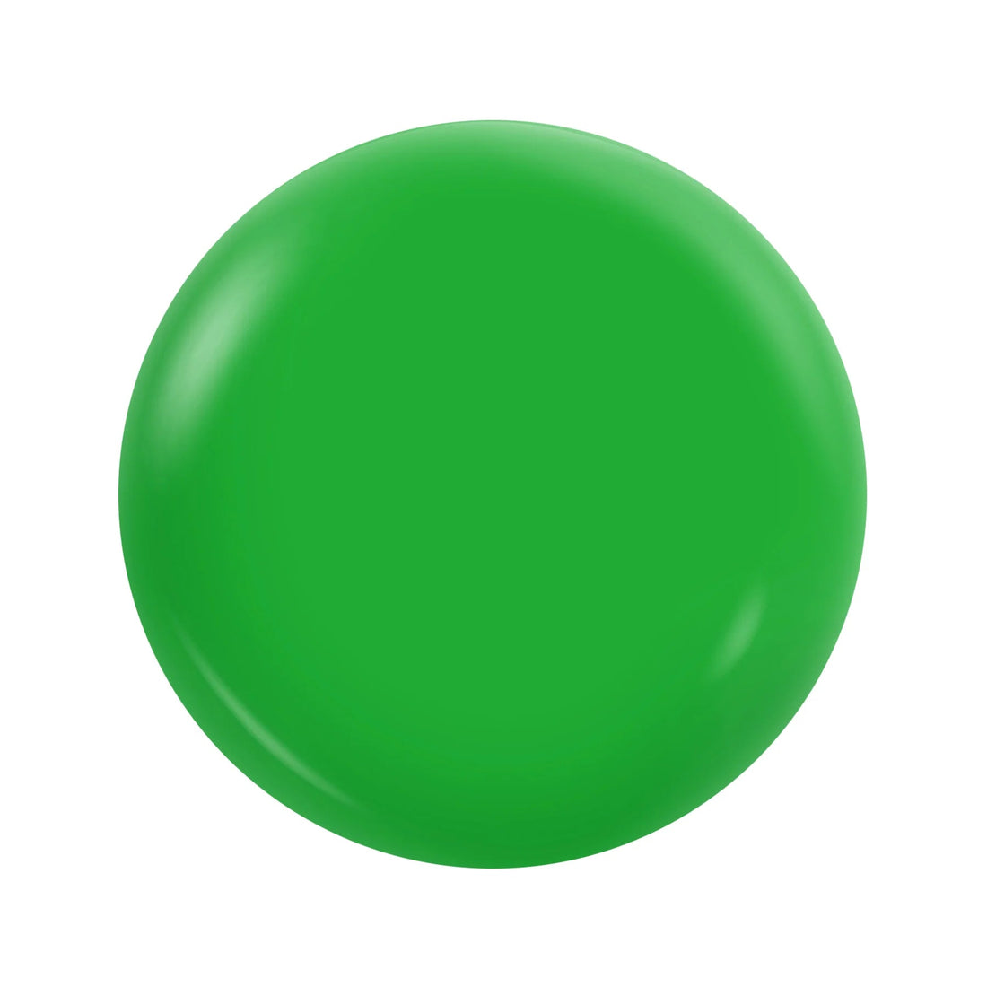 M 012 - Notpolish Feeling Lucky - EMOI SUPPLY