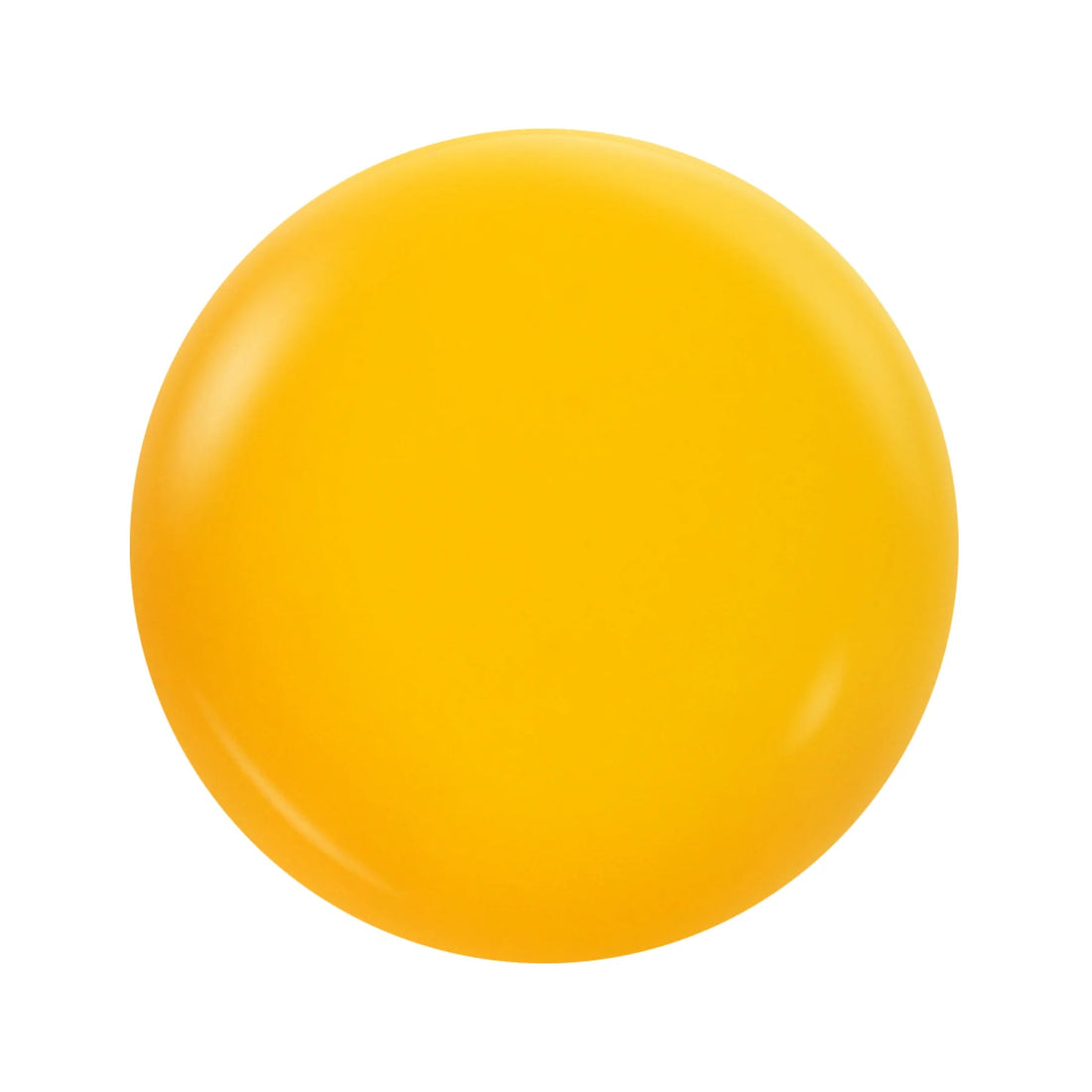 M 015 - Notpolish Sunflower - EMOI SUPPLY