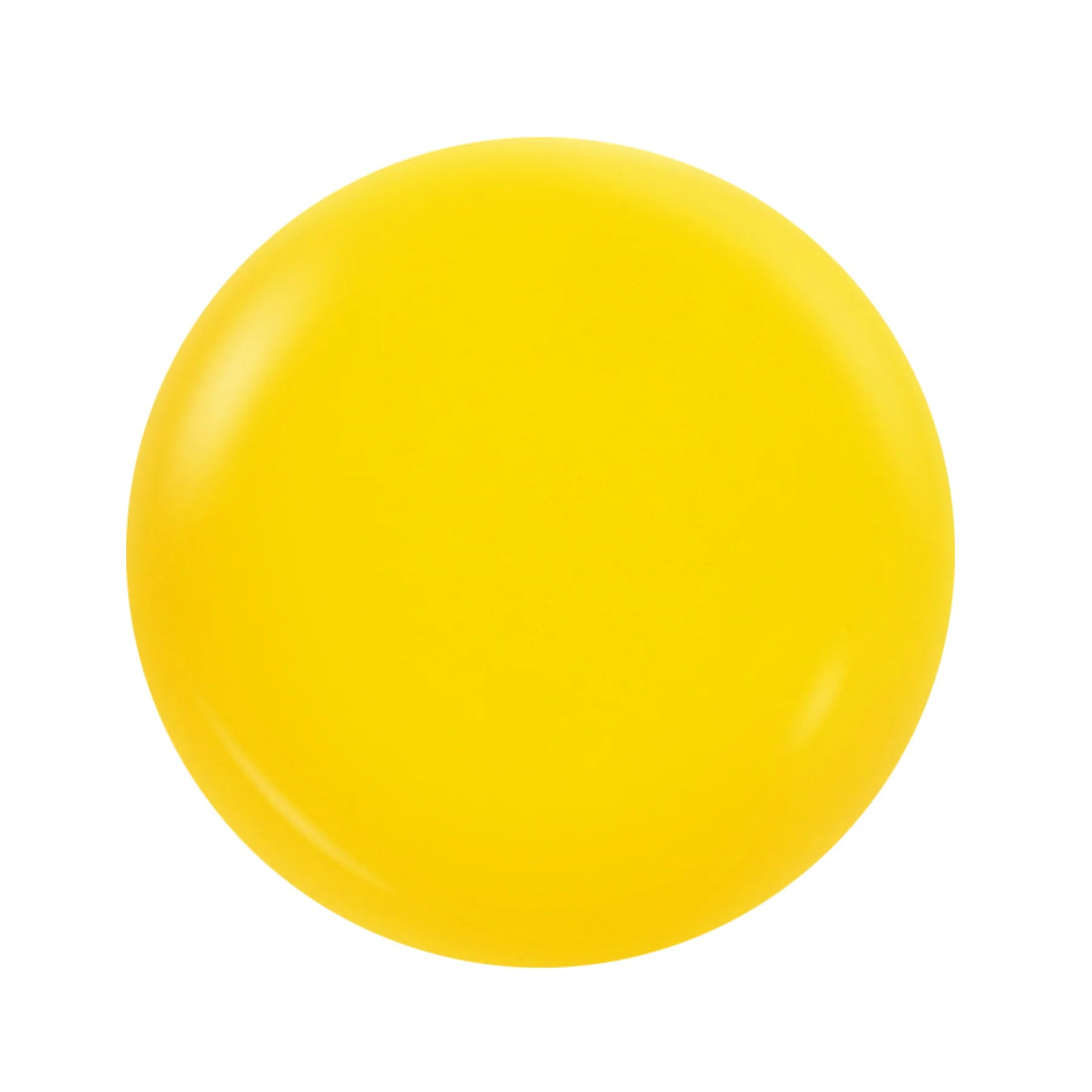 M 016 - Notpolish Dream Catcher - EMOI SUPPLY