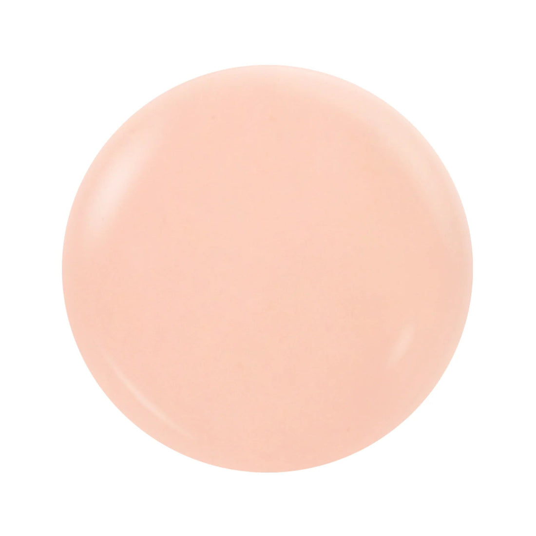 M 018 - Notpolish Glam Girls - EMOI SUPPLY