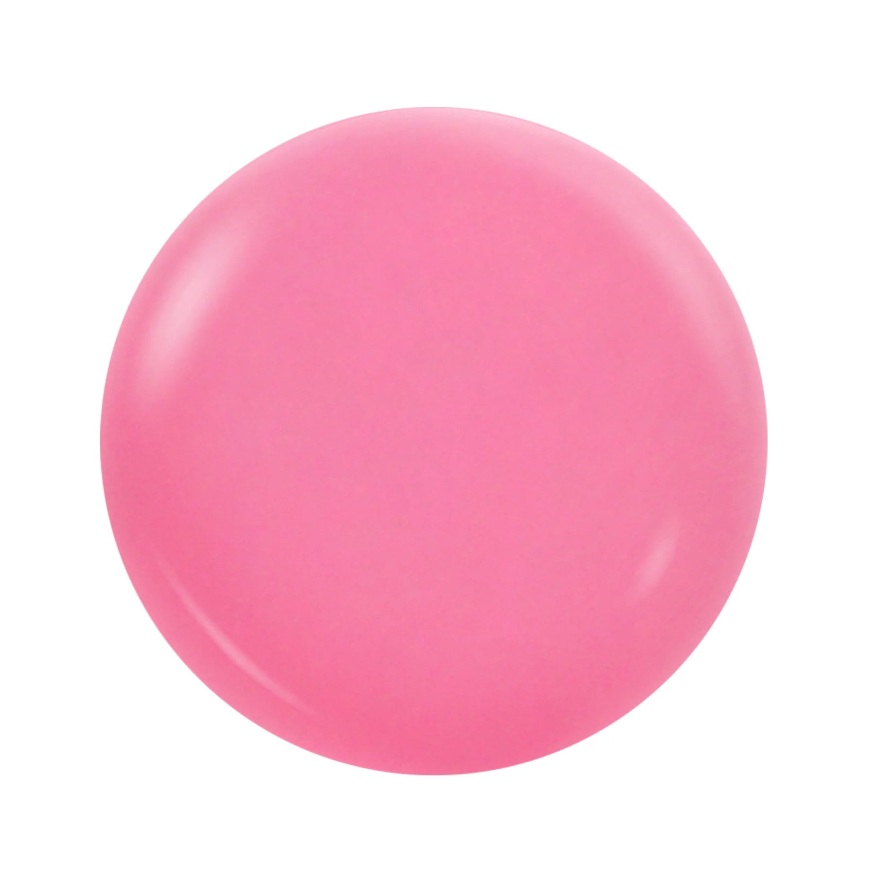 M 019 - Notpolish Fiesta Sista - EMOI SUPPLY