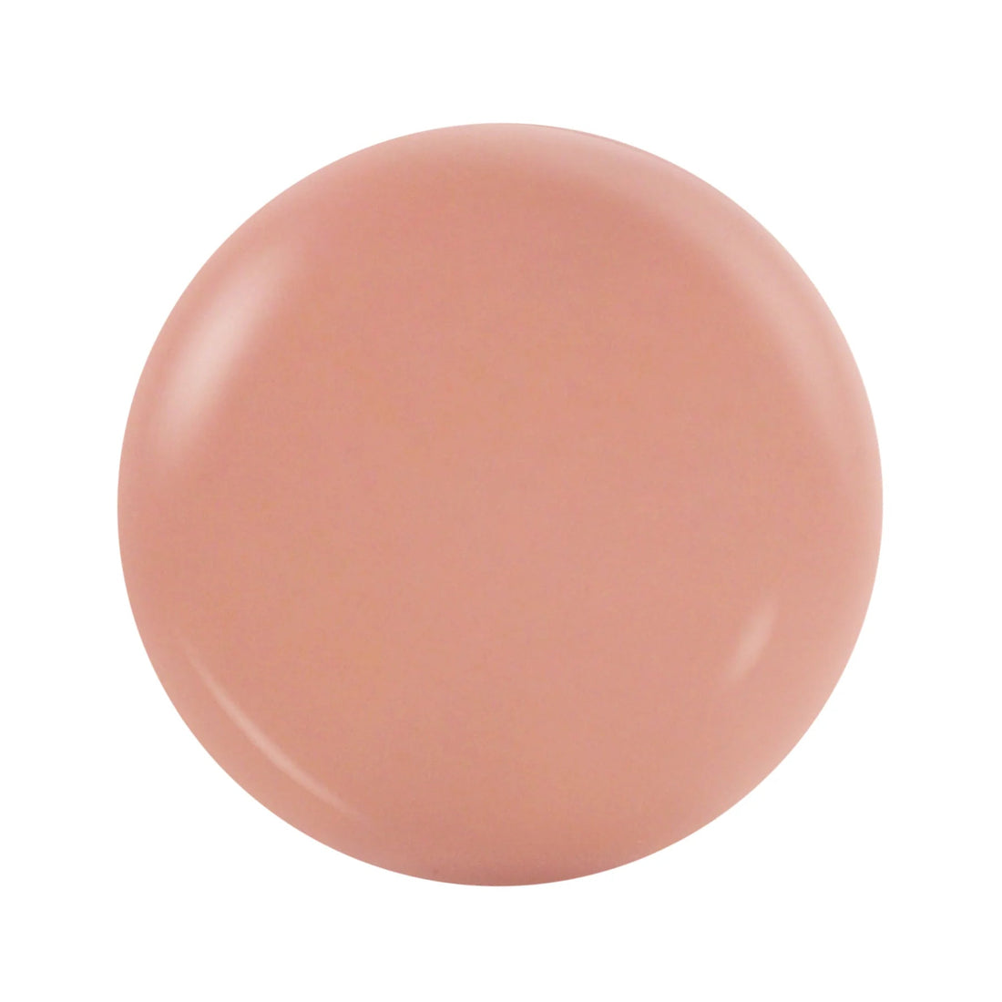 M 020 - Notpolish Velvet Teddy - EMOI SUPPLY