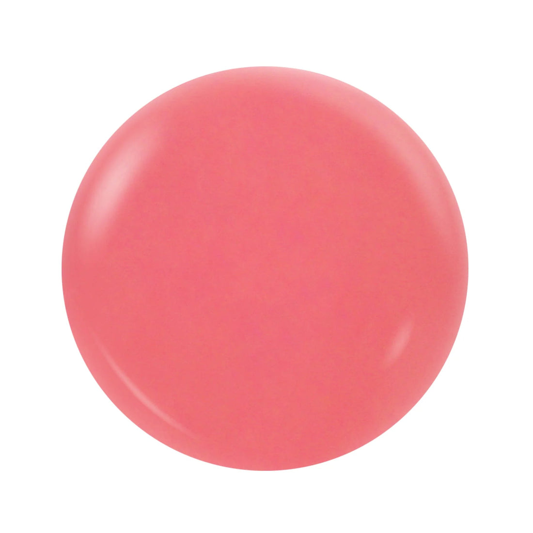 M 021 - Notpolish Please Me - EMOI SUPPLY