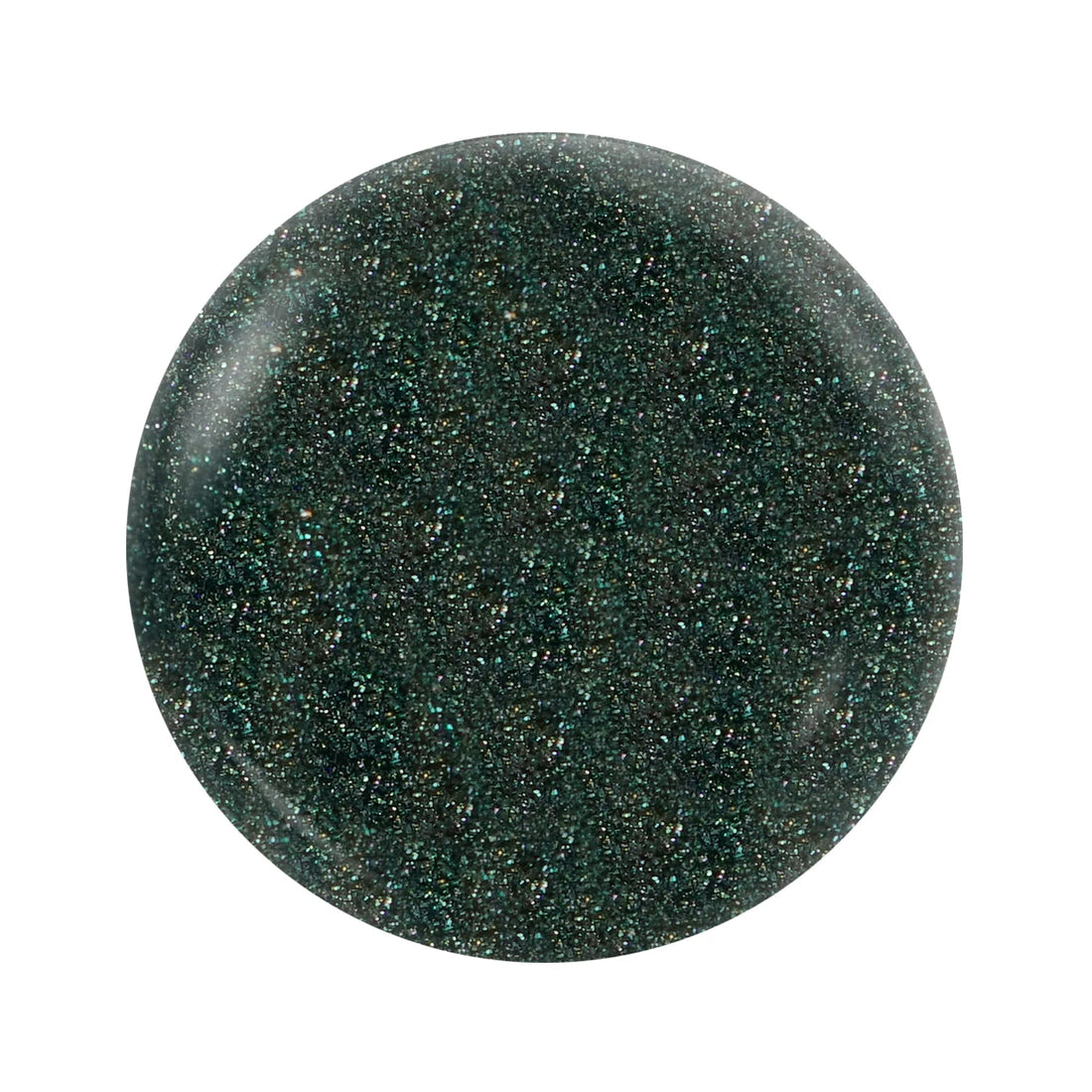 M 025 - Notpolish Hot Cider - EMOI SUPPLY