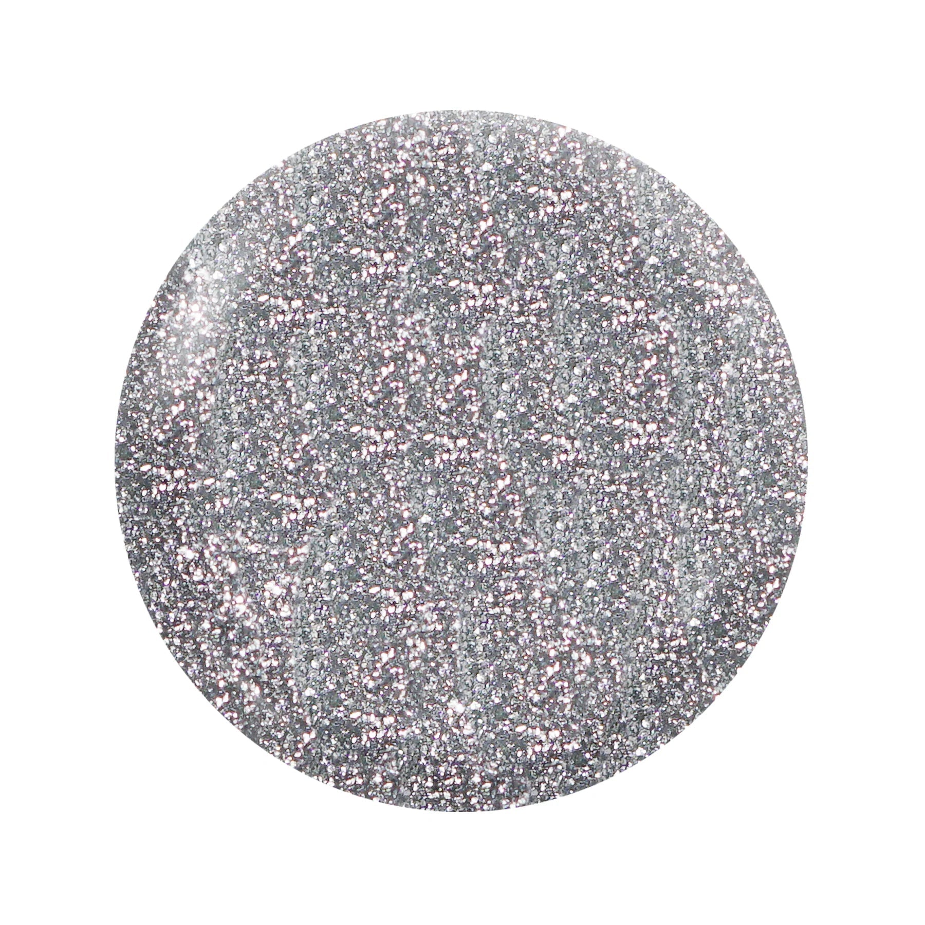 M 027 - Notpolish Silver Star - EMOI SUPPLY