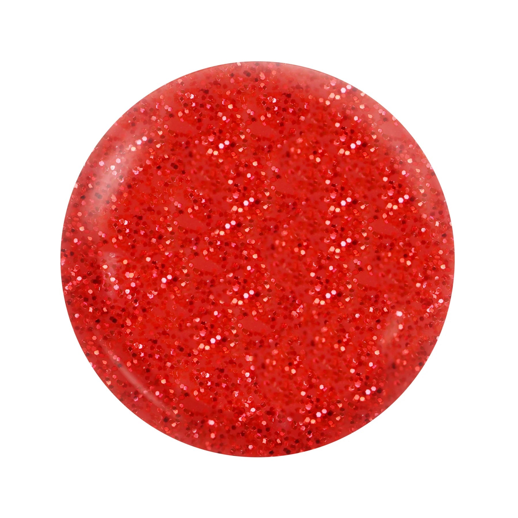 M 028 - Notpolish Red Fox - EMOI SUPPLY