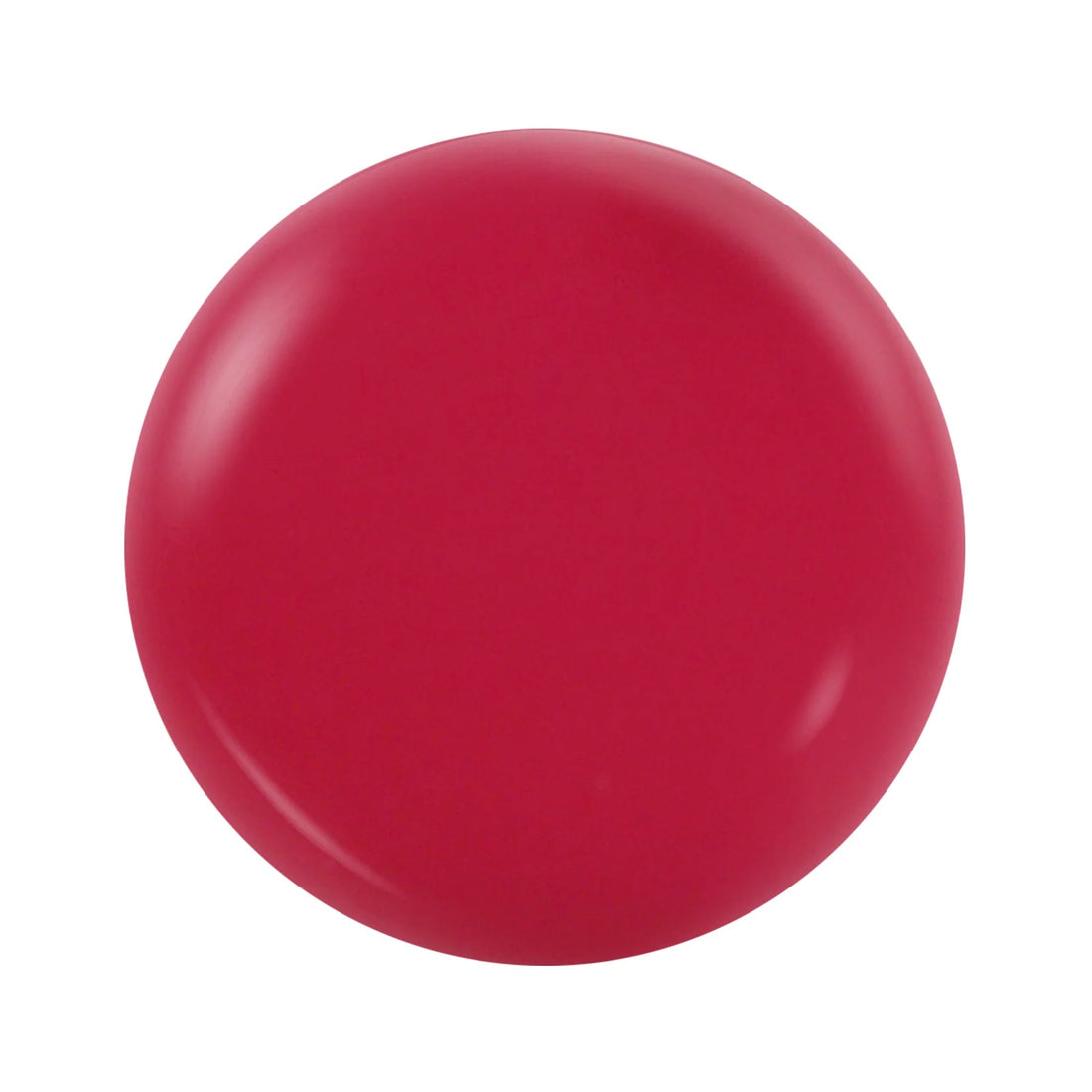 M 029 - Notpolish Trophy Wife - EMOI SUPPLY