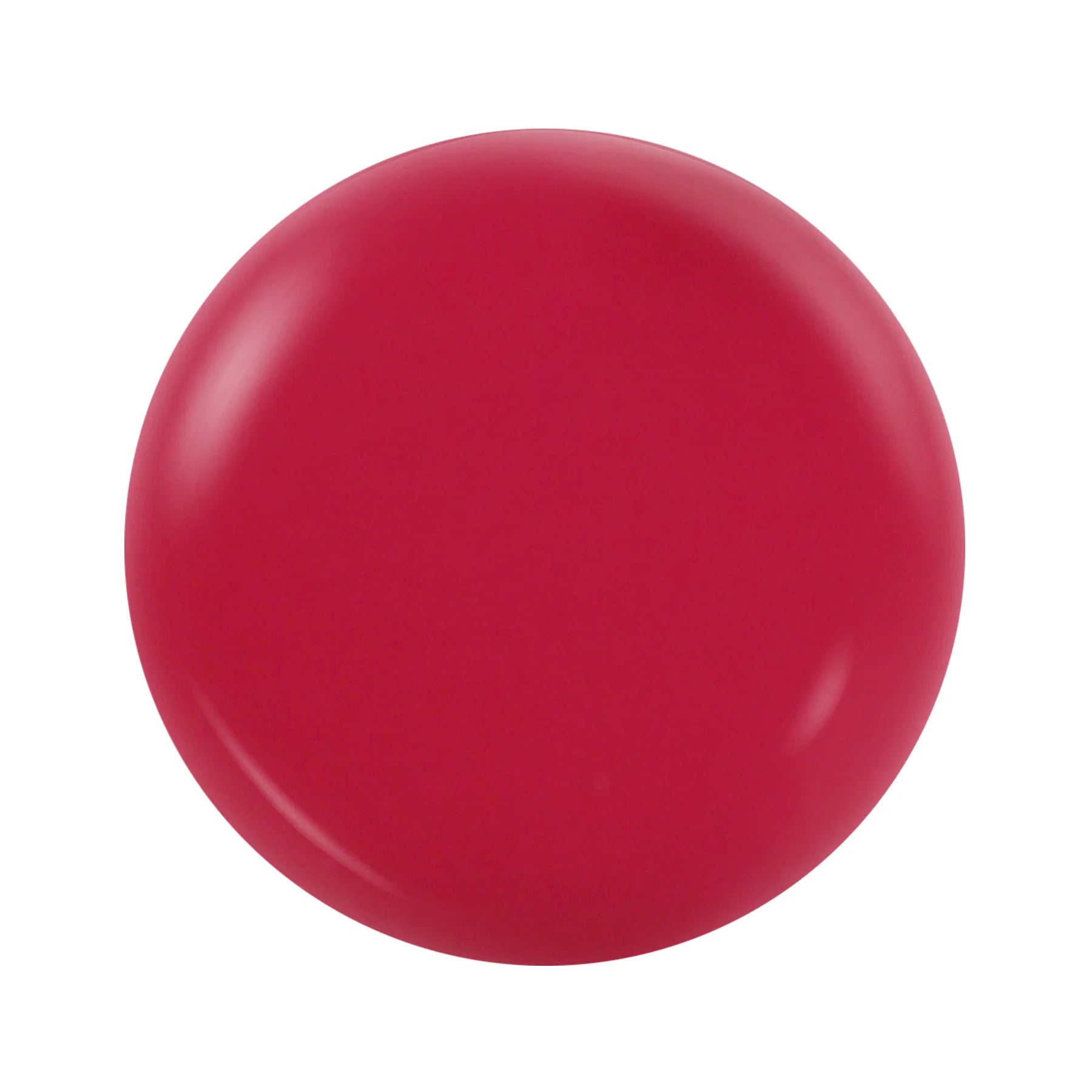 M 029 - Notpolish Trophy Wife - EMOI SUPPLY