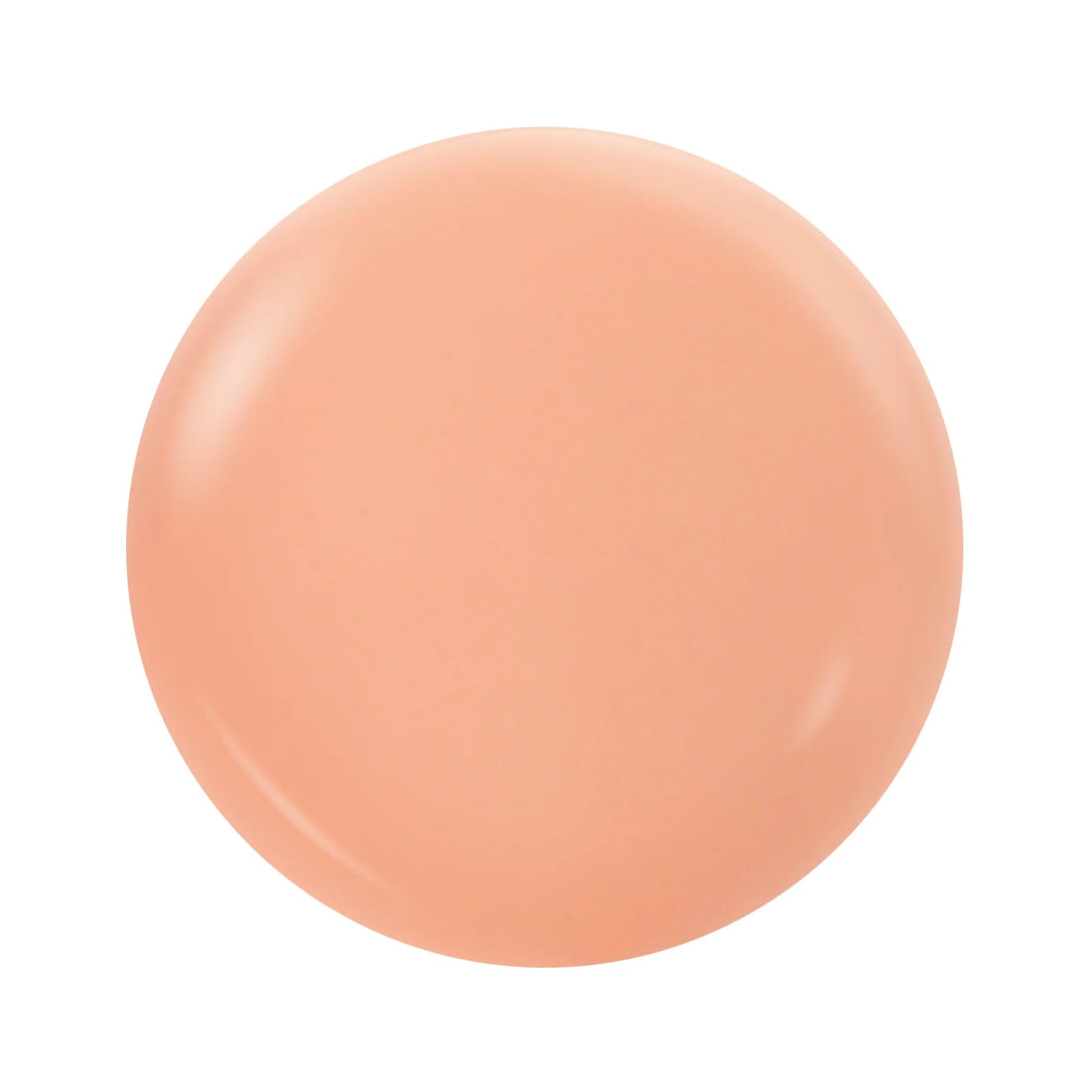 M 031 - Notpolish Stone - EMOI SUPPLY