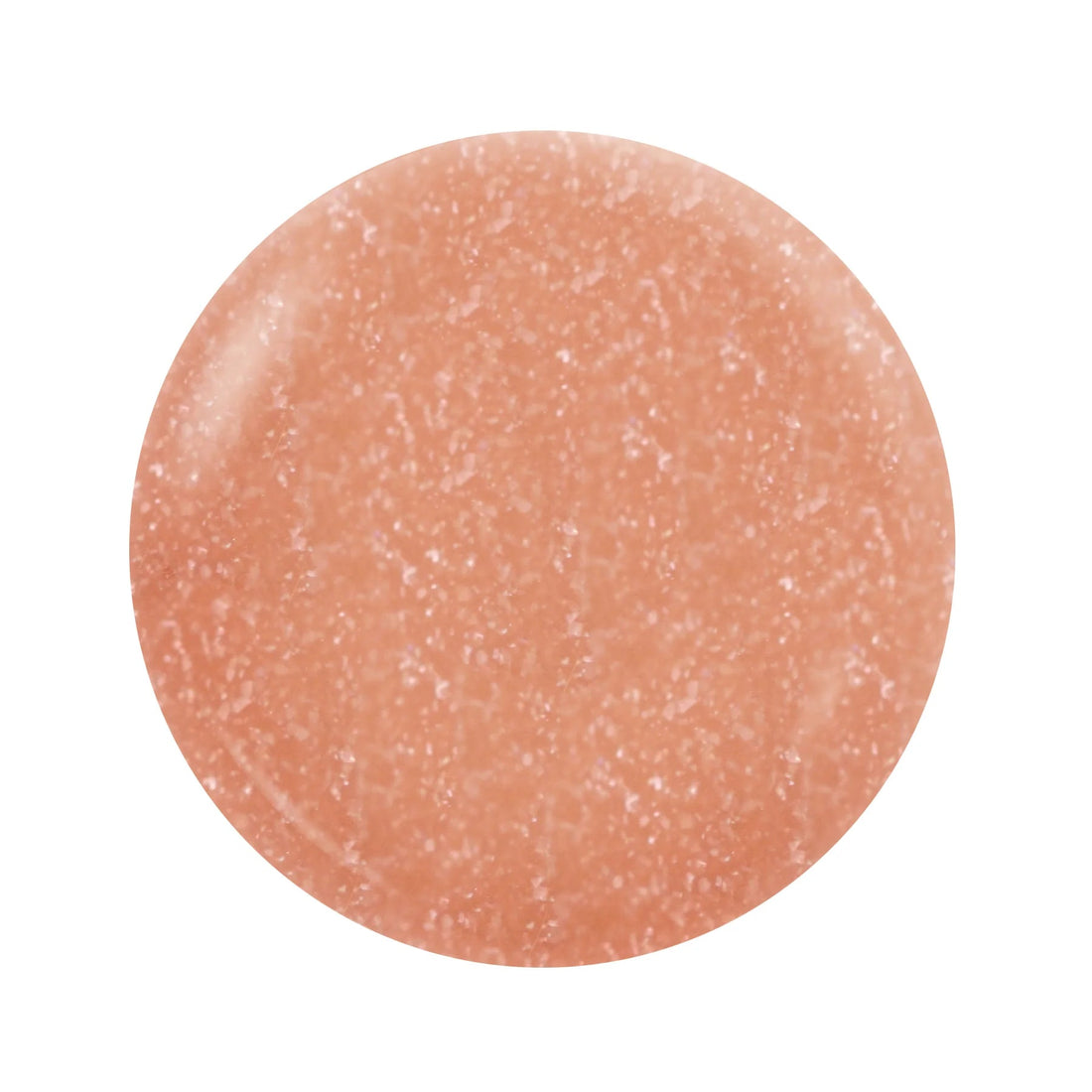 M 032 - Notpolish Dare You - EMOI SUPPLY