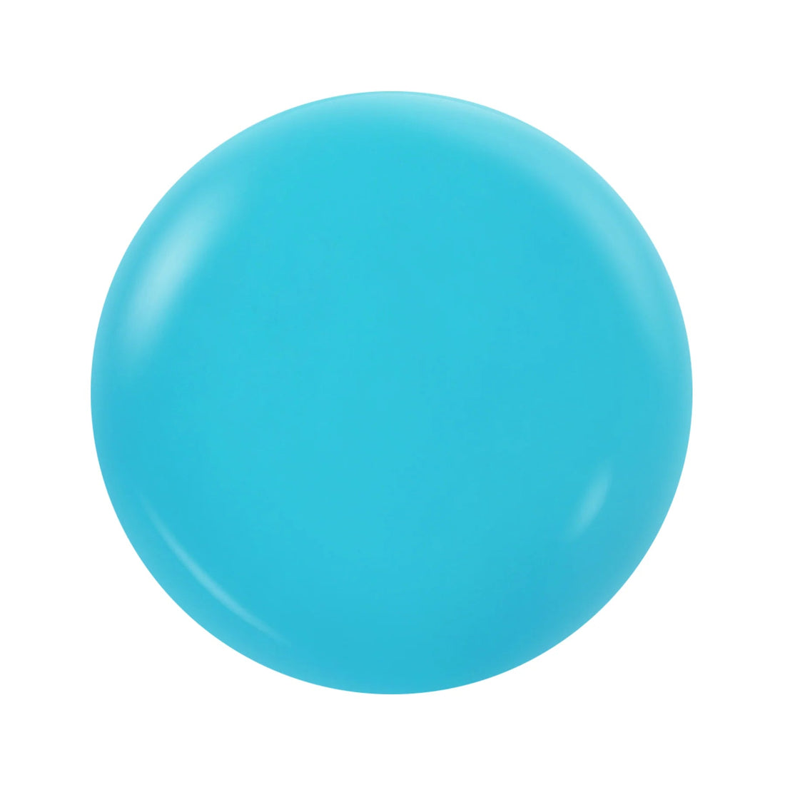 M 033 - Notpolish Let&