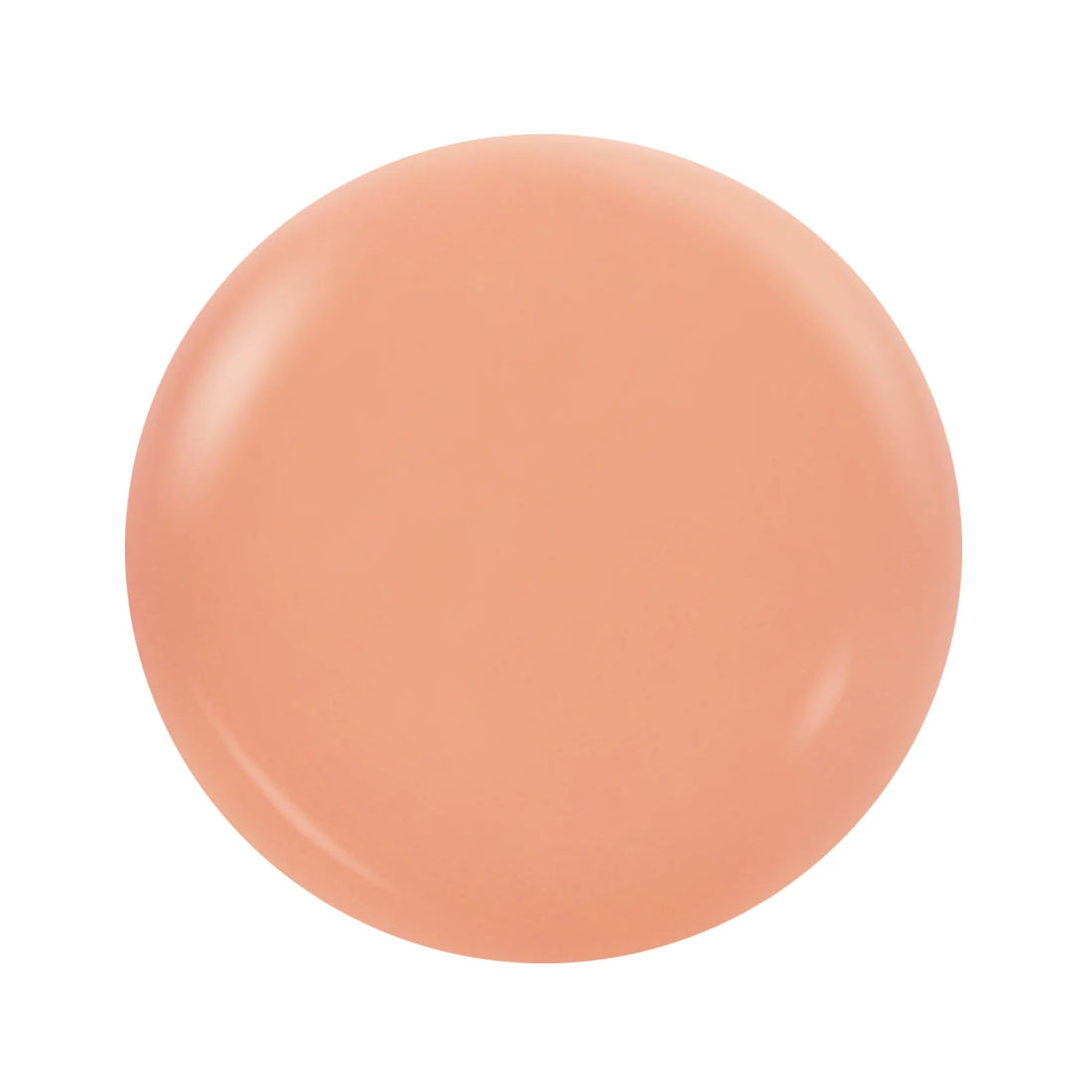 M 034 - Notpolish Fuzzy Wuzzy - EMOI SUPPLY