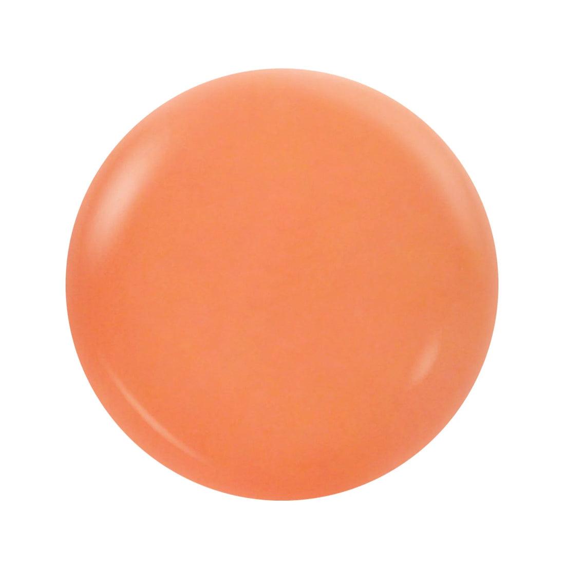 M 035 - Notpolish Bombshell - EMOI SUPPLY